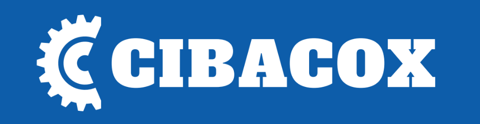 Cibacox